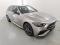 preview Mercedes C 300 #1