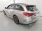 preview Mercedes C 300 #2