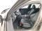 preview Mercedes C 300 #4