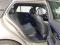 preview Mercedes C 300 #5