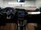 preview Audi Q3 #2