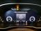 preview Audi Q3 #3