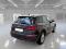 preview Audi Q5 #1