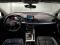 preview Audi Q5 #2