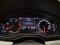 preview Audi Q5 #3