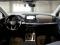 preview Audi Q5 #2