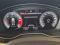 preview Audi Q5 #3