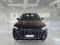 preview Audi Q5 #5