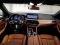 preview BMW 530 #2