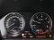 preview BMW X1 #3