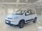 preview Fiat Panda #0