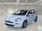 preview Fiat Punto #0