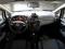 preview Fiat Punto #2