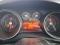 preview Fiat Punto #3