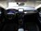 preview Ford Kuga #2