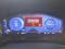 preview Ford Kuga #3