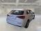 preview Mercedes A 180 #1