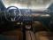 preview Mercedes CLA-Class #2