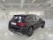 preview Mercedes C-Class #1