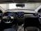 preview Mercedes C-Class #2