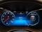 preview Mercedes C-Class #3