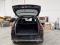 preview Mercedes C-Class #4