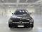 preview Mercedes C-Class #5