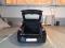 preview Peugeot 208 #4