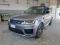 preview Land Rover Range Rover Sport #0