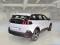 preview Peugeot 5008 #1