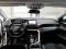 preview Peugeot 5008 #2
