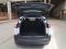preview Peugeot 5008 #4