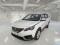 preview Peugeot 5008 #0