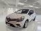 preview Renault Clio #0