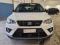 preview Seat Arona #5