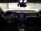 preview Volvo XC60 #2