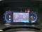 preview Volvo XC60 #3