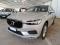 preview Volvo XC60 #0
