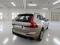 preview Volvo XC60 #1
