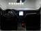 preview Volvo XC60 #2