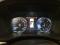 preview Volvo XC60 #3