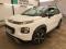 preview Citroen C3 #0