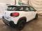 preview Citroen C3 #2