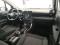 preview Citroen C3 #4