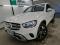 preview Mercedes GLC 300 #0