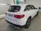 preview Mercedes GLC 300 #2