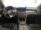 preview Mercedes GLC 300 #4