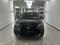 preview Peugeot 2008 #0