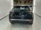 preview Peugeot 2008 #4