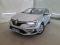 preview Renault Megane #0